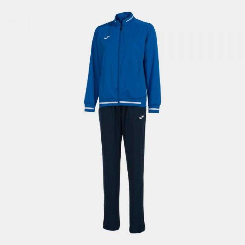 Chándal montreal joma mujer
