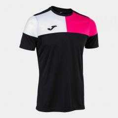 Camiseta crew v joma