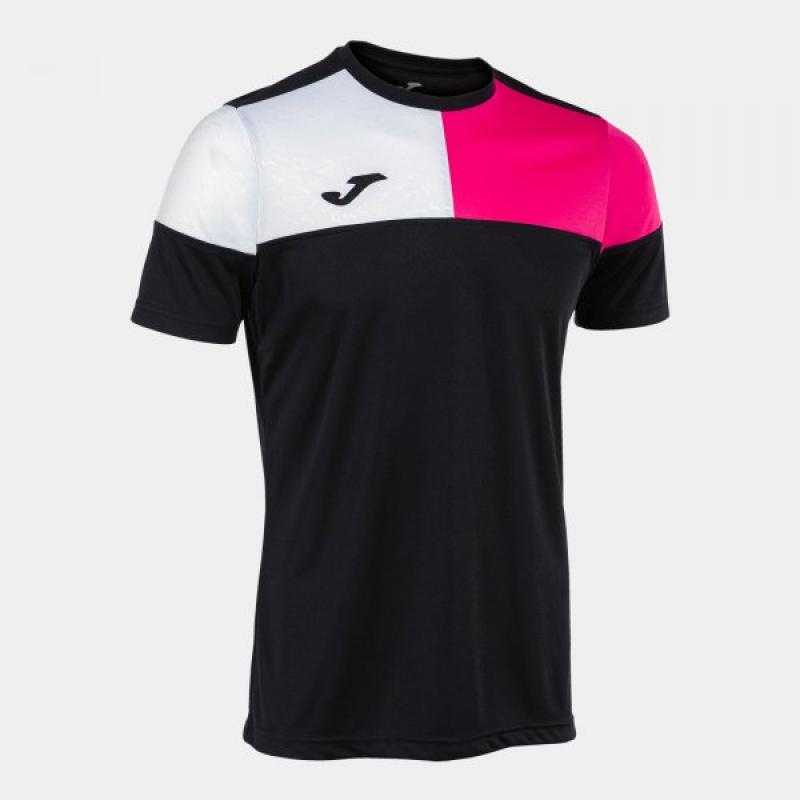 Camiseta crew v joma