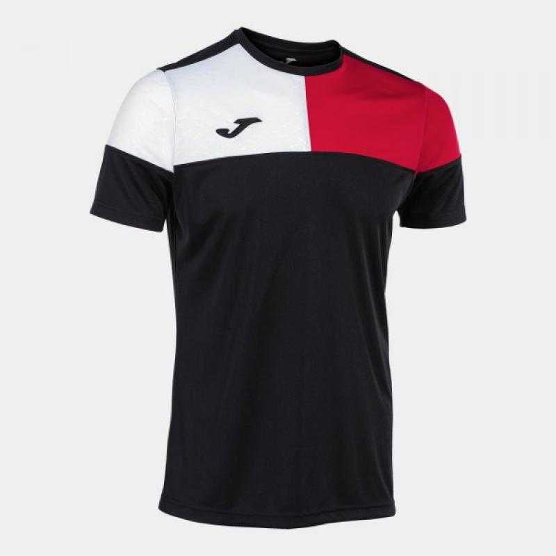Camiseta crew v joma