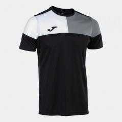 Camiseta crew v joma
