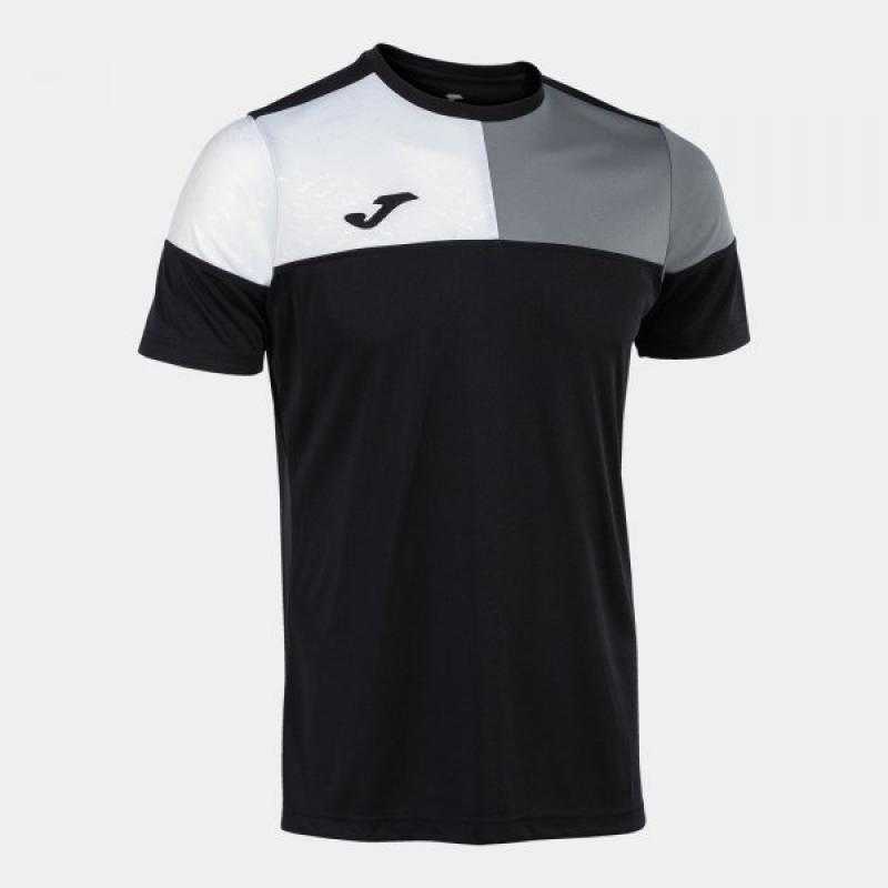 Camiseta crew v joma
