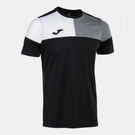 Camiseta crew v joma