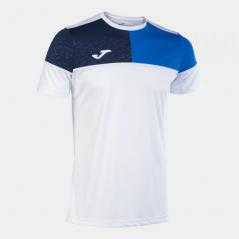 Camiseta crew v joma