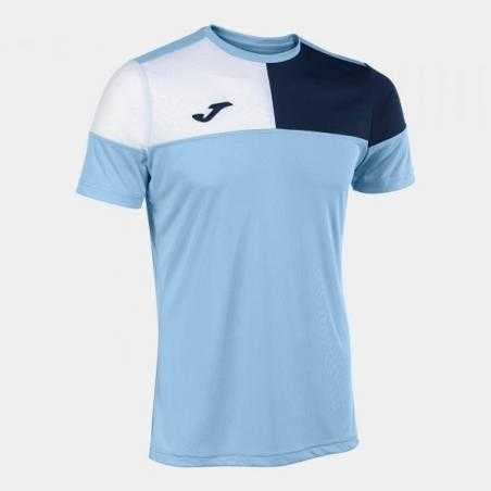 Camiseta crew v joma