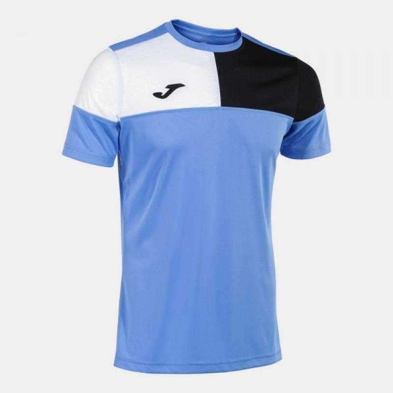Camiseta crew v joma