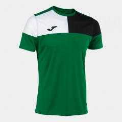 Camiseta crew v joma