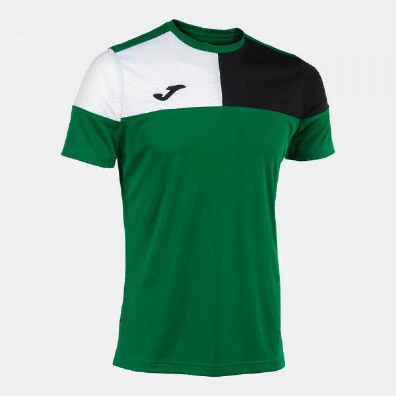 Camiseta crew v joma