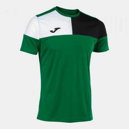 Camiseta crew v joma