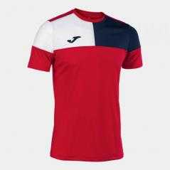 Camiseta crew v joma