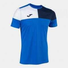 Camiseta crew v joma
