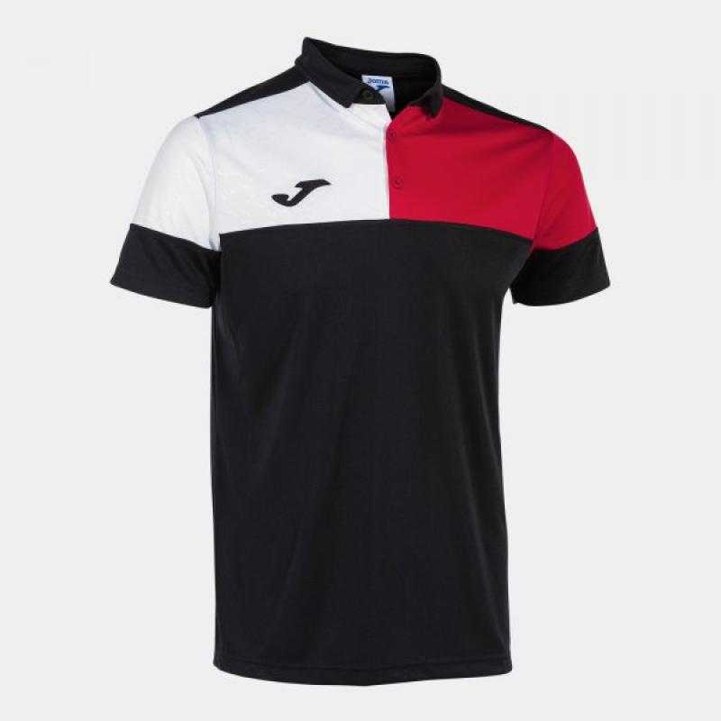 Polo crew v joma