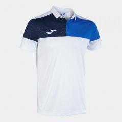 Polo crew v joma