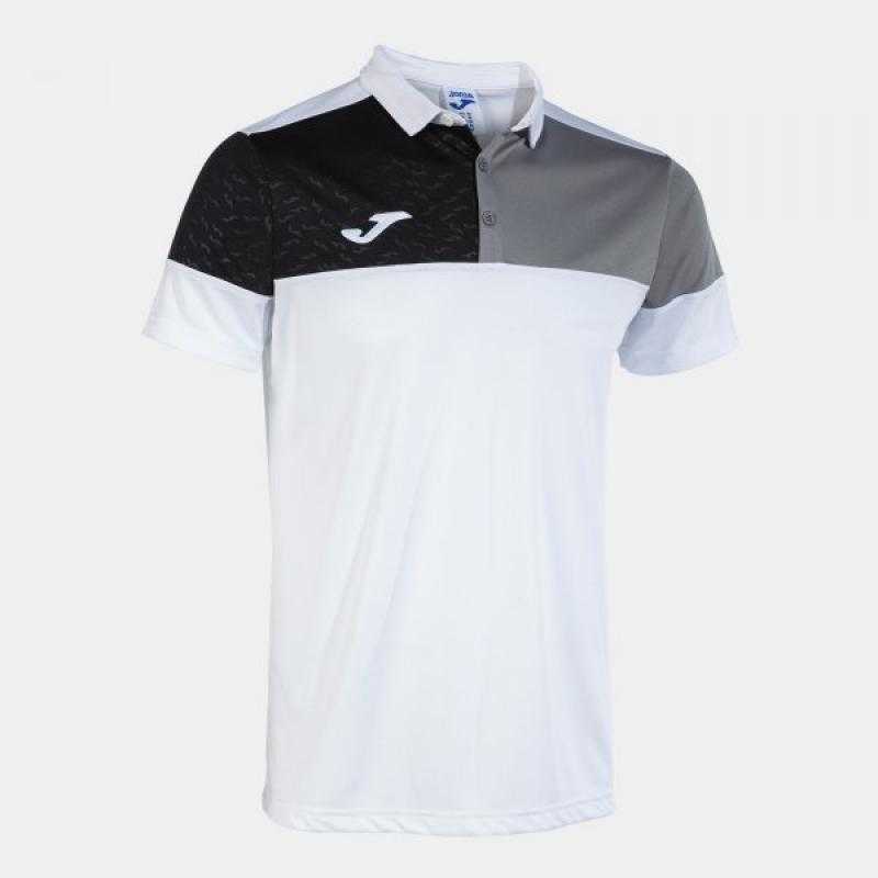 Polo crew v joma