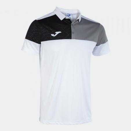 Polo crew v joma
