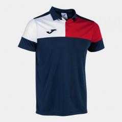 Polo crew v joma