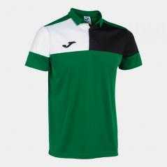 Polo crew v joma