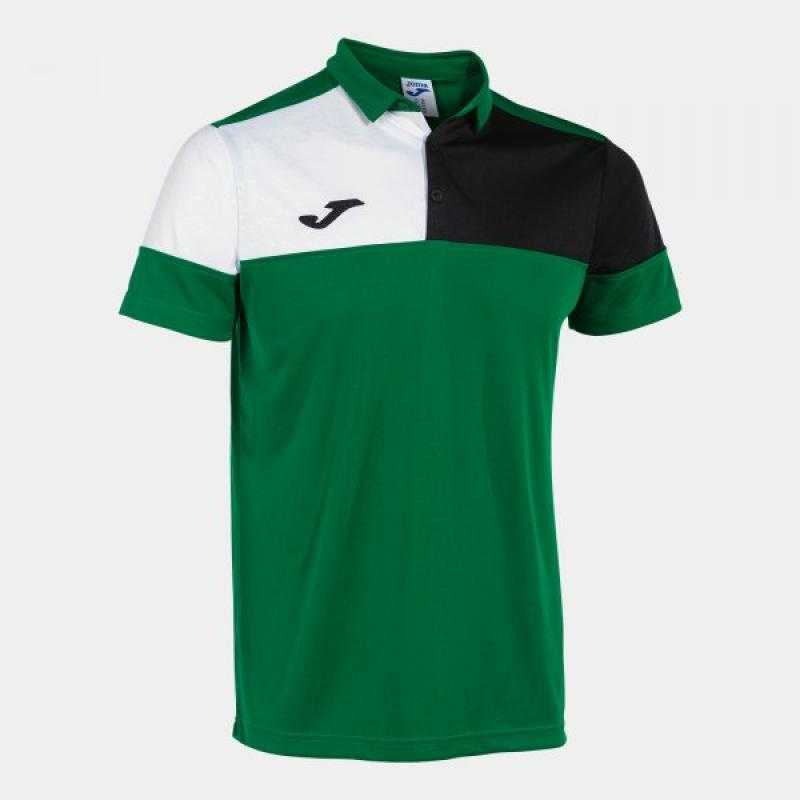 Polo crew v joma