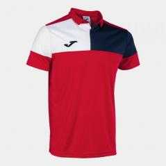 Polo crew v joma