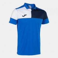 Polo crew v joma