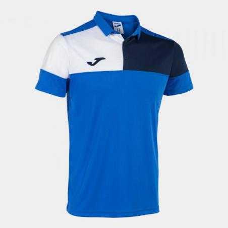 Polo crew v joma