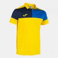 Polo crew v joma