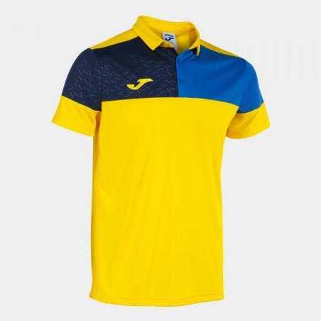 Polo crew v joma