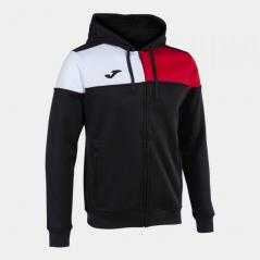 Chaqueta crew v joma