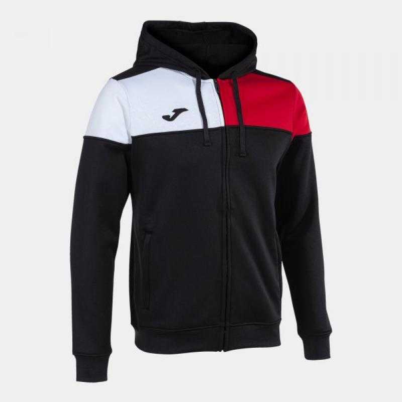 Chaqueta crew v joma