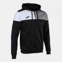 Chaqueta crew v joma