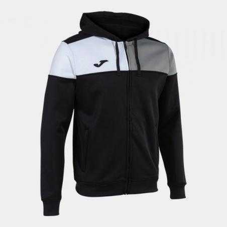 Chaqueta crew v joma
