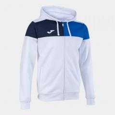 Chaqueta crew v joma