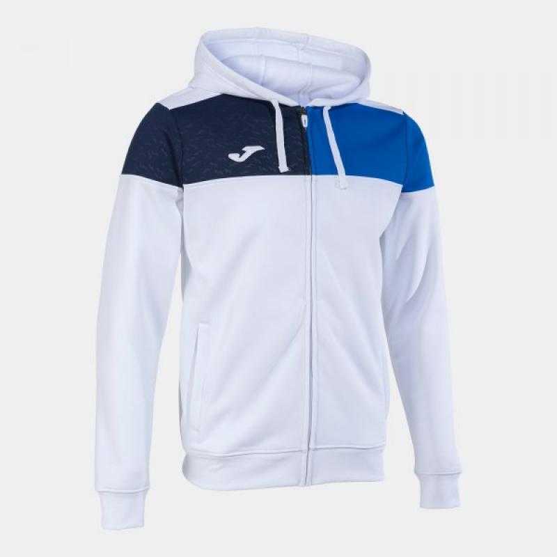 Chaqueta crew v joma