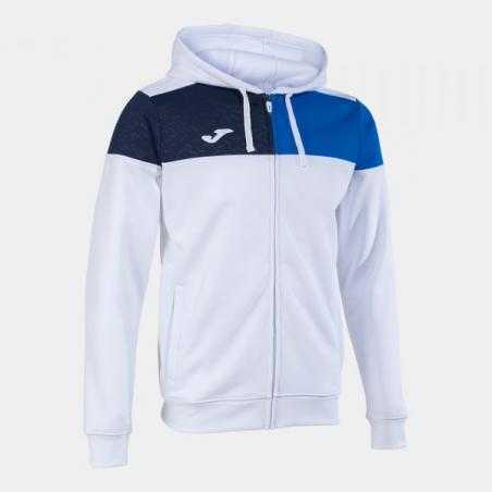 Chaqueta crew v joma