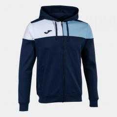 Chaqueta crew v joma