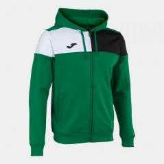 Chaqueta crew v joma