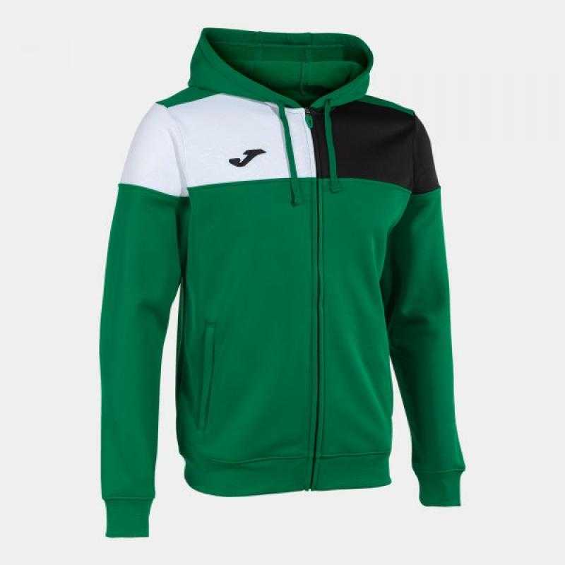 Chaqueta crew v joma