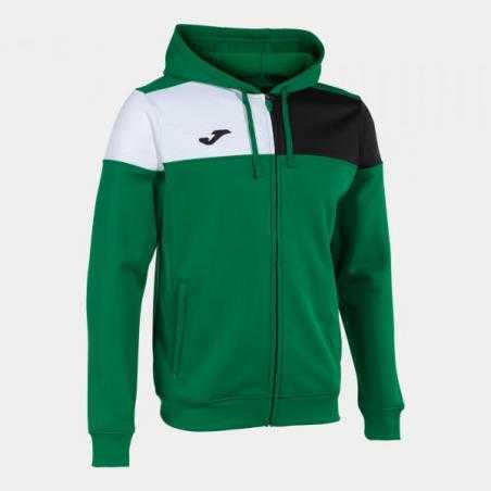 Chaqueta crew v joma