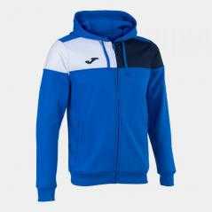 Chaqueta crew v joma