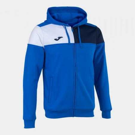 Chaqueta crew v joma