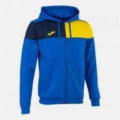 Chaqueta crew v joma