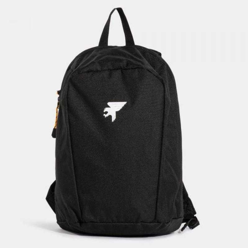 Mochila explorer joma