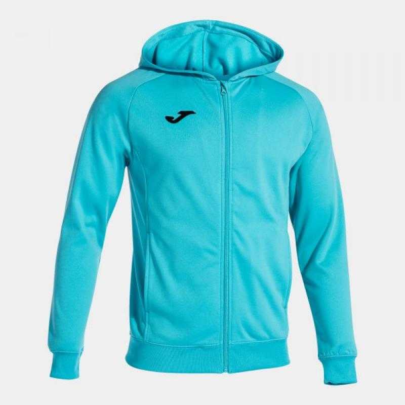 Chaqueta menfis joma