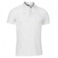 Polo pasarela iii joma