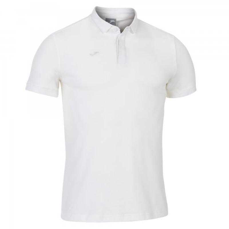Polo pasarela iii joma