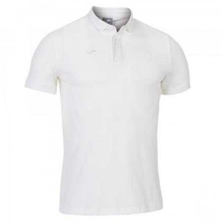 Polo pasarela iii joma