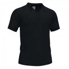 Polo pasarela iii joma