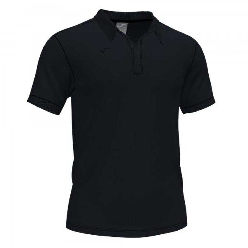 Polo pasarela iii joma