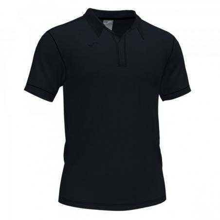 Polo pasarela iii joma