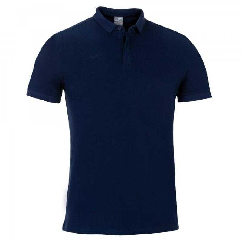 Polo pasarela iii joma
